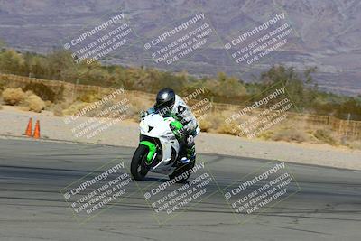 media/Jan-08-2022-SoCal Trackdays (Sat) [[1ec2777125]]/Turn 1 Speed Shots (1140am)/